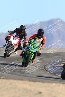 media/Jan-13-2025-Ducati Revs (Mon) [[8d64cb47d9]]/4-C Group/Session 4 (Turn 12)/